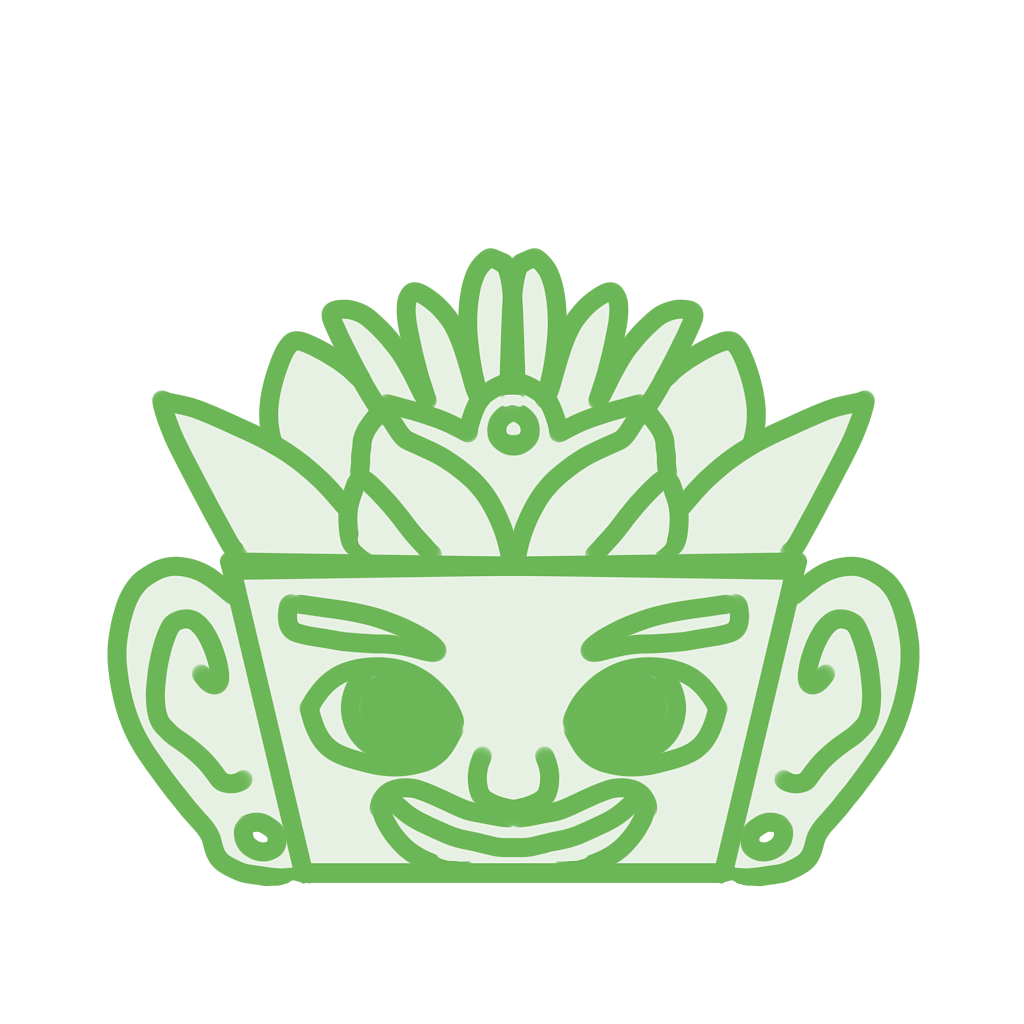 巴适enjoy策划插图（图ZMzUzMTQ5NTQw） - 宣传物料 - 站酷设计师荔枝水母原创素材 - 站酷ZCOOL