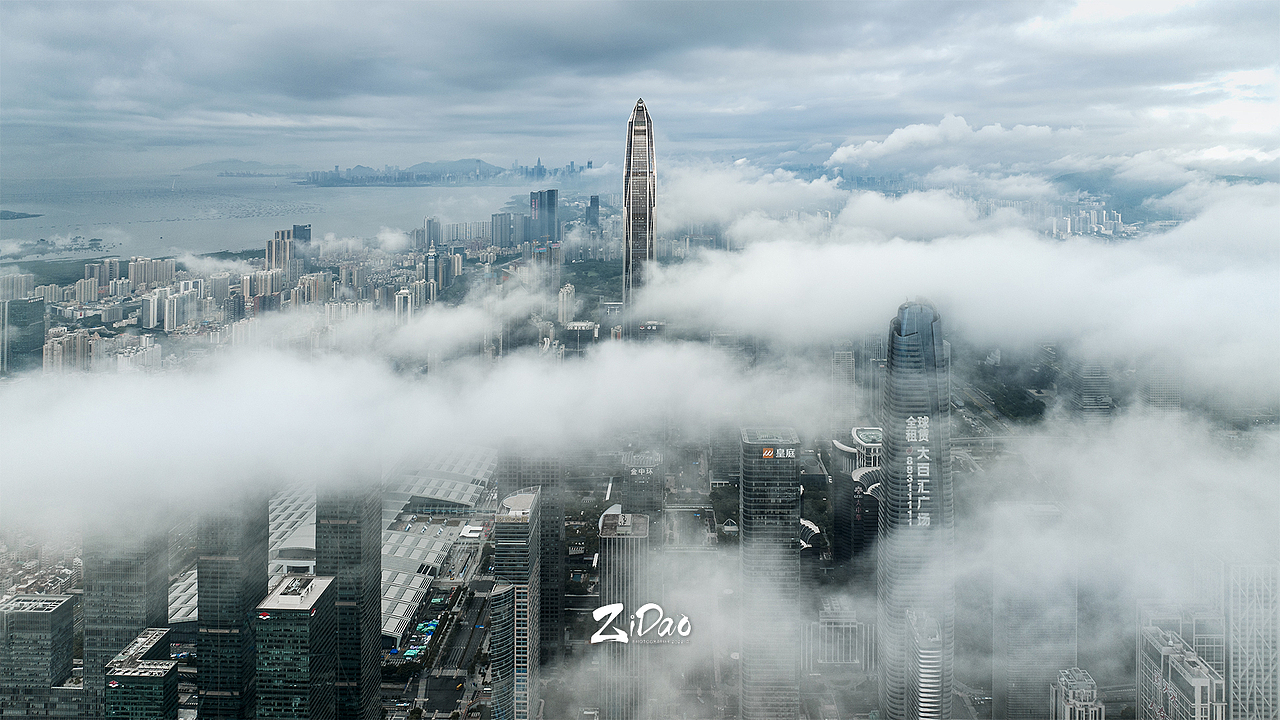 2022丨我追到了心中的光