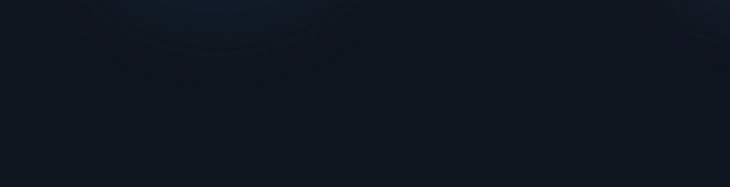动态banner-GIF（图ZMzMyNDU5MDI0） - 其他影视 - 站酷设计师CG野麒麟原创素材 - 站酷ZCOOL