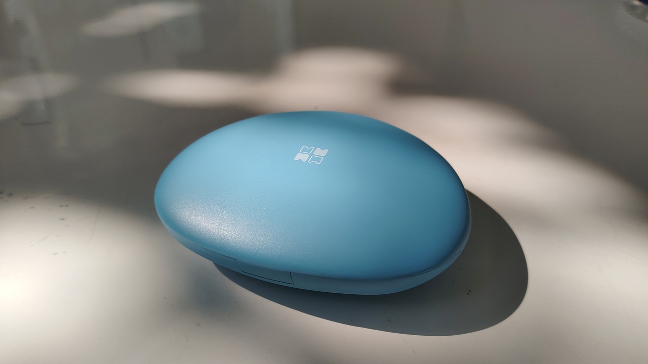 爱舒笑-正畸品牌视觉系统搭建/医疗产品设计（图ZMzA3NDIzMDUy） - 品牌 - 站酷设计师洛可可咨询设计原创素材 - 站酷ZCOOL