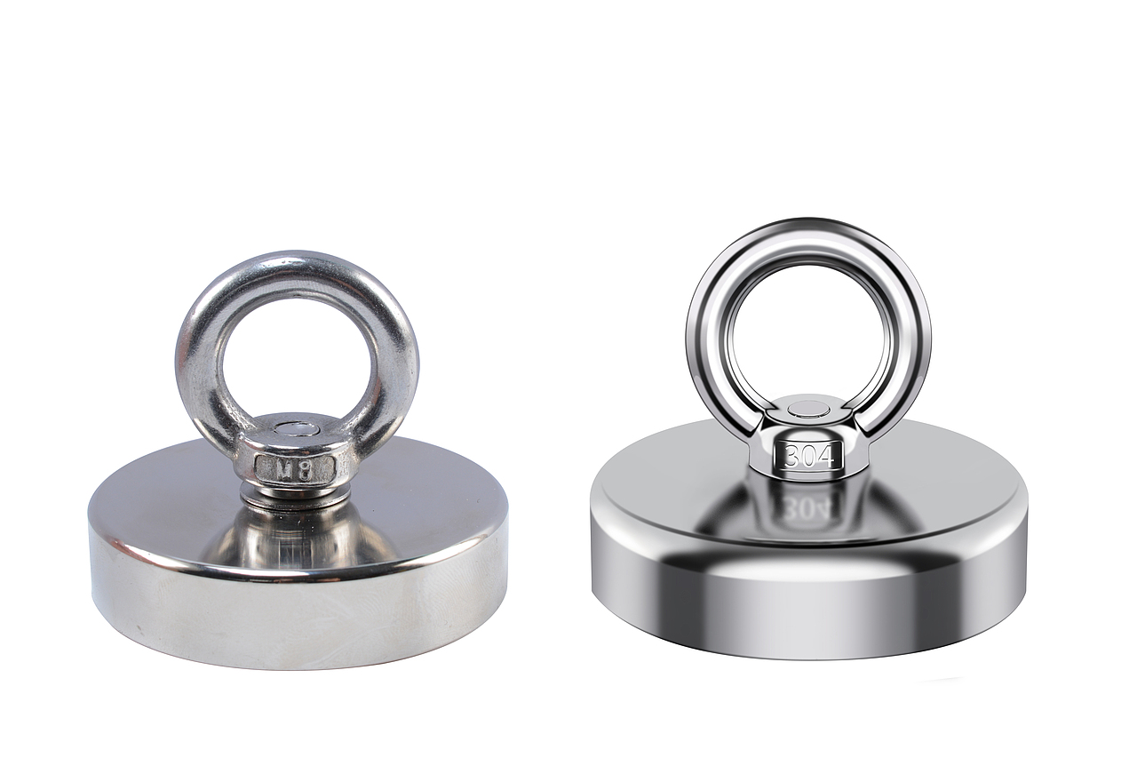 打捞磁铁精修（图ZMzE2NDk4OTQ0） - 电商 - 站酷设计师南旧原创素材 - 站酷ZCOOL