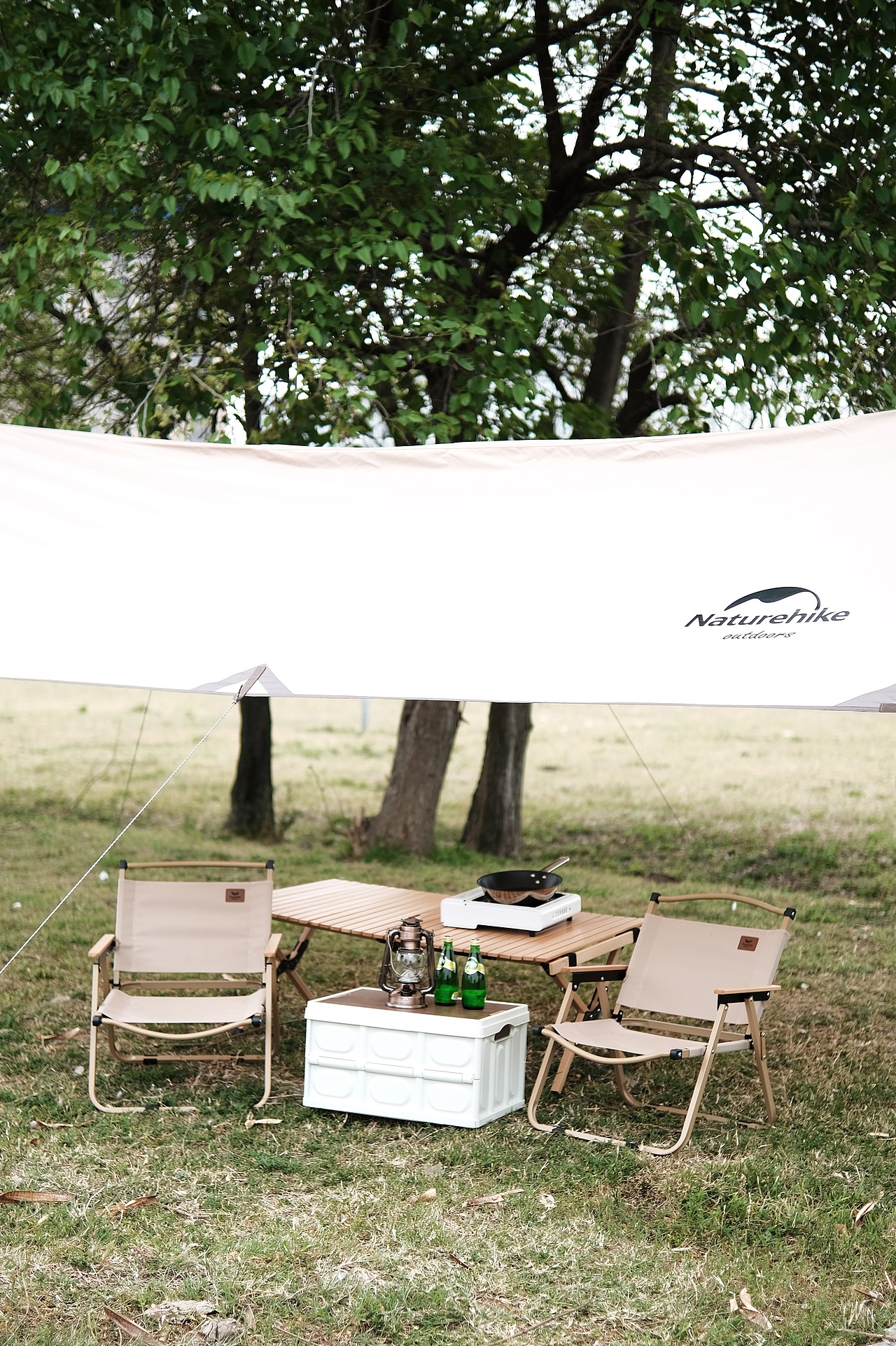 富士Xt30-泉州江南公园露营纪实亲子拍照