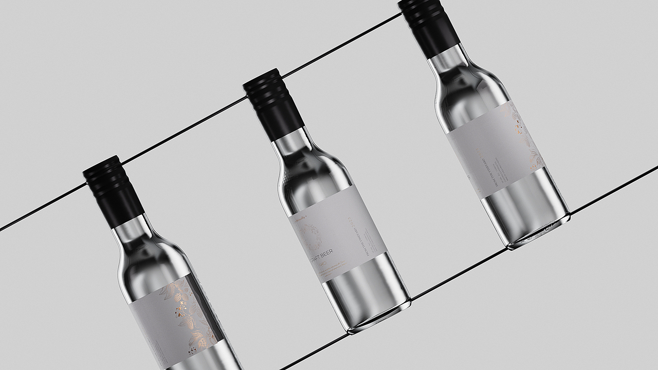 葡萄酒风格图渲染（图ZMzMzNDU2MjY4） - 产品 - 站酷设计师辞槐一原创素材 - 站酷ZCOOL