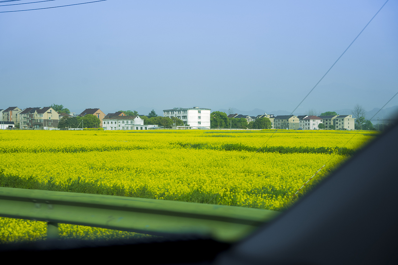 2023年，我在路上（图ZMzM3MjAyMzcy） - 风光摄影 - 站酷设计师莫言默原创素材 - 站酷ZCOOL