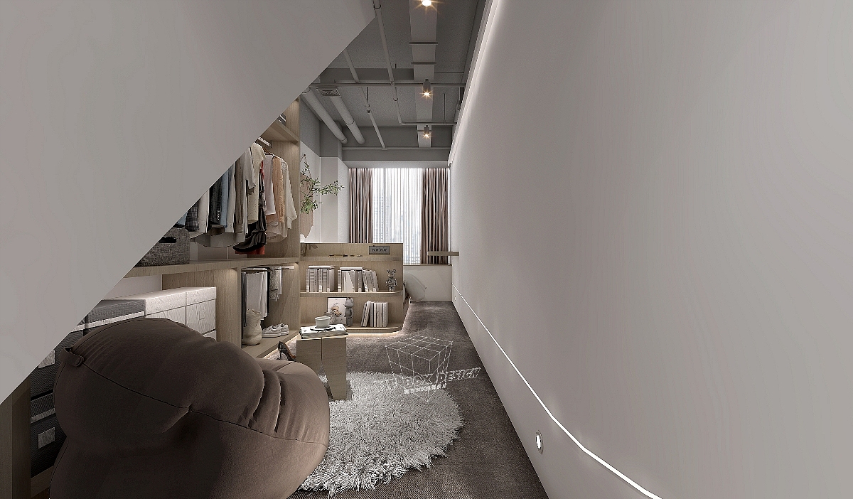 剧本杀场景（图ZMzQwNjY4Mzky） - 家装设计 - 站酷设计师Z833118417原创素材 - 站酷ZCOOL