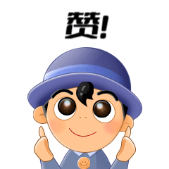 搞怪表情包分享-24组动态表情（图ZMzEwODg0Mjgw） - 网络表情 - 站酷设计师keenechan原创素材 - 站酷ZCOOL
