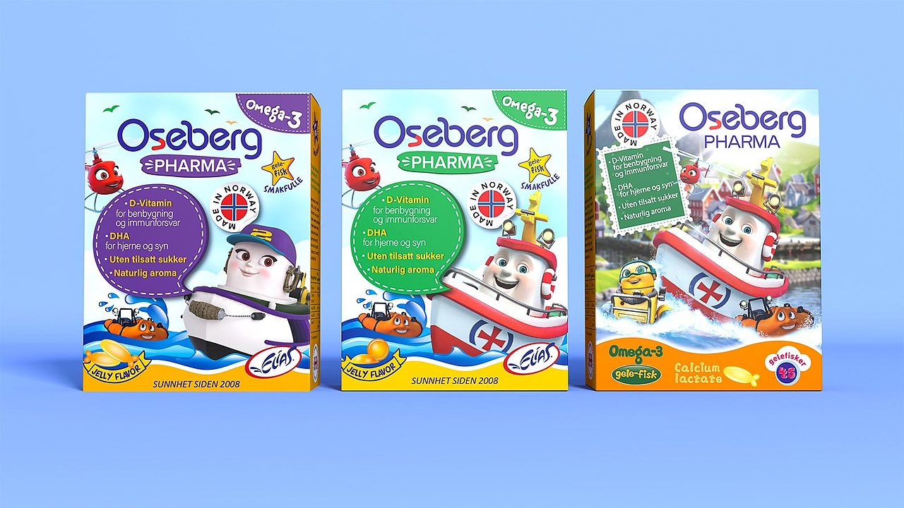 包装,包装设计,食品包装设计,品牌包装设计,保健品包装设计,保健食品包装设计,卡通形象设计,品牌形象设计,营养品包装设计,包装设计公司,VI设计,全案设计,包装袋设计,包装盒设计