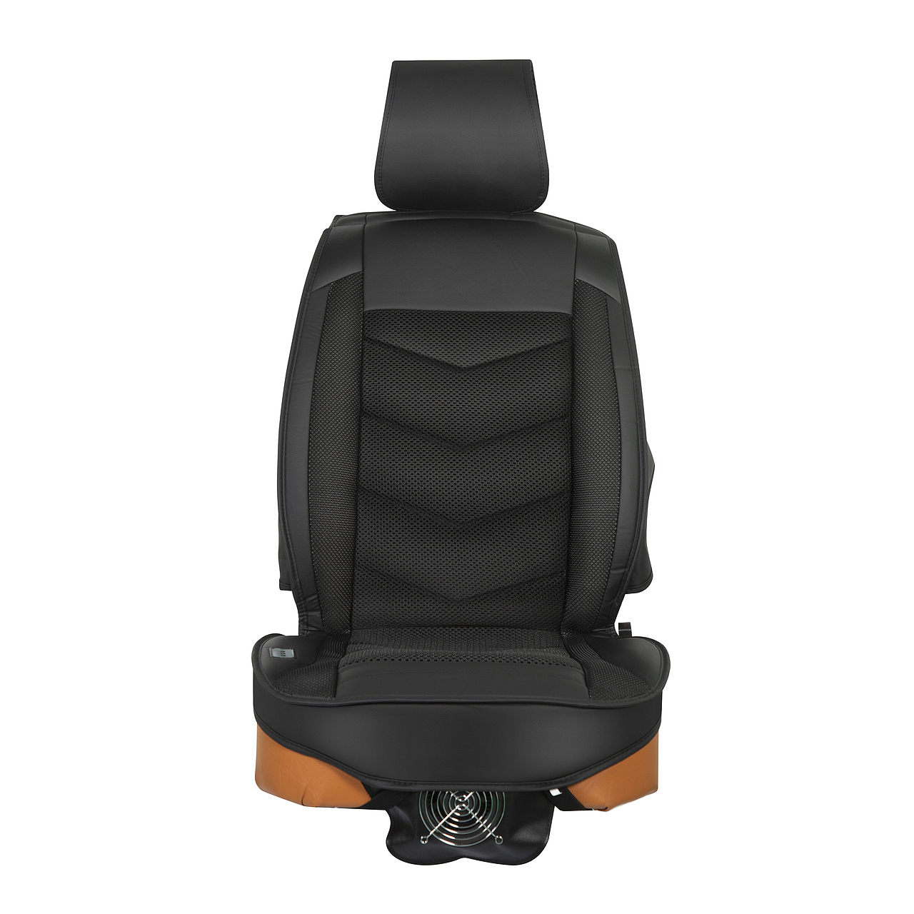 椅子修圖（圖ZMzMzMTczNTI4） - 產(chǎn)品攝影 - 站酷設(shè)計(jì)師yuyun899原創(chuàng)素材 - 站酷ZCOOL