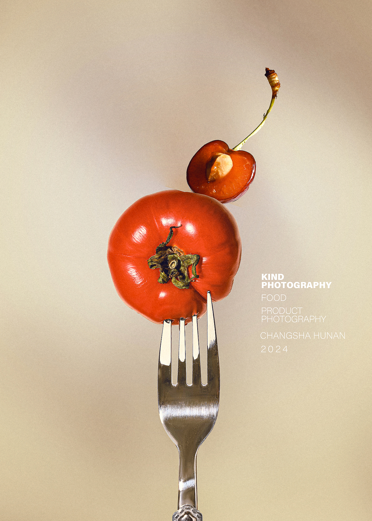 水果 静物摄影 美食摄影 | 亲切摄影