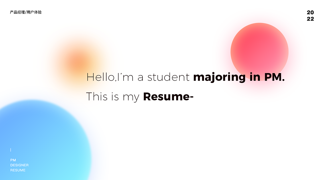 Portfolio-Tang（图ZMzIxNzMyMjE2） - APP界面 - 站酷设计师暮色千山入原创素材 - 站酷ZCOOL