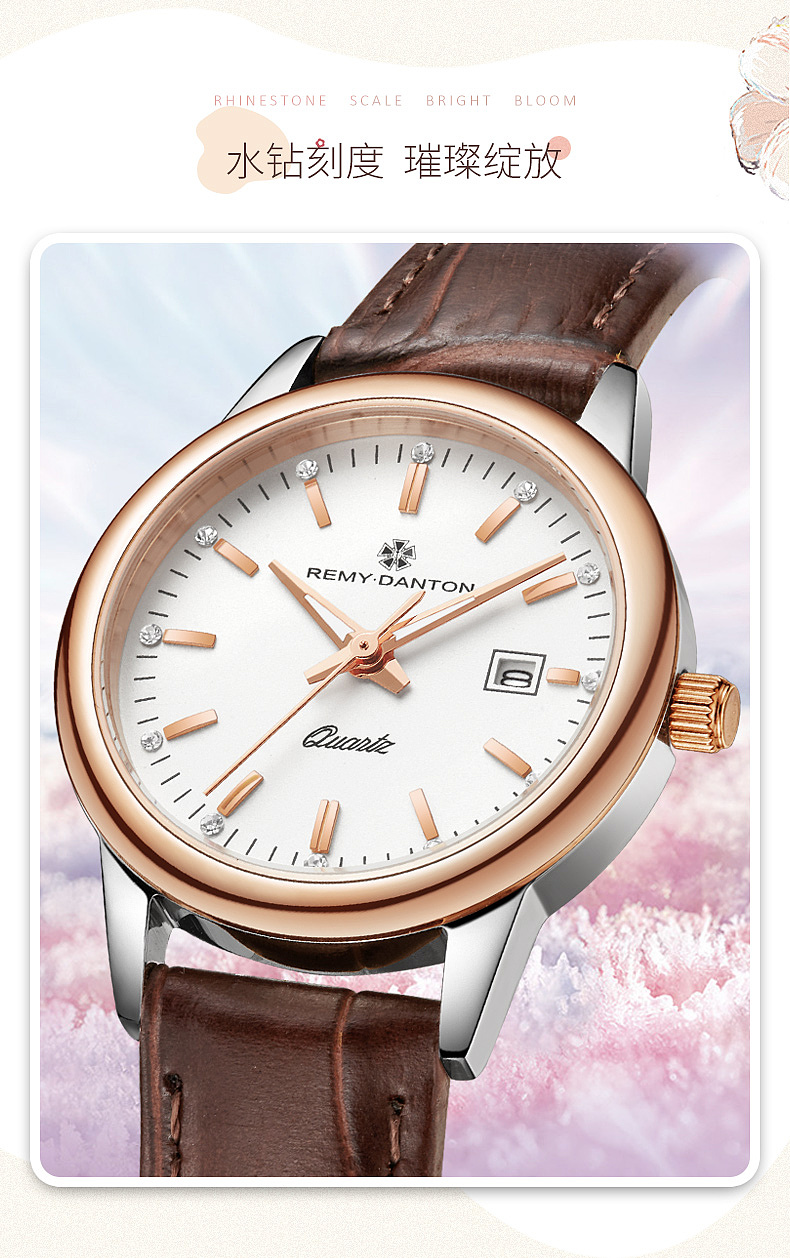 详情（图ZMzQ3Mjg0MjI4） - 电商 - 站酷设计师买了个柚子原创素材 - 站酷ZCOOL