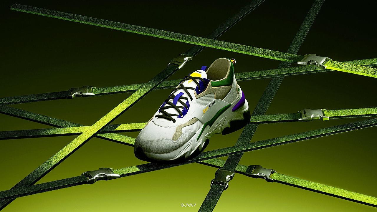 【来反野周练】 NO.01（图ZMzQ1MjczNzky） - 产品 - 站酷设计师来反野_卷卷团原创素材 - 站酷ZCOOL