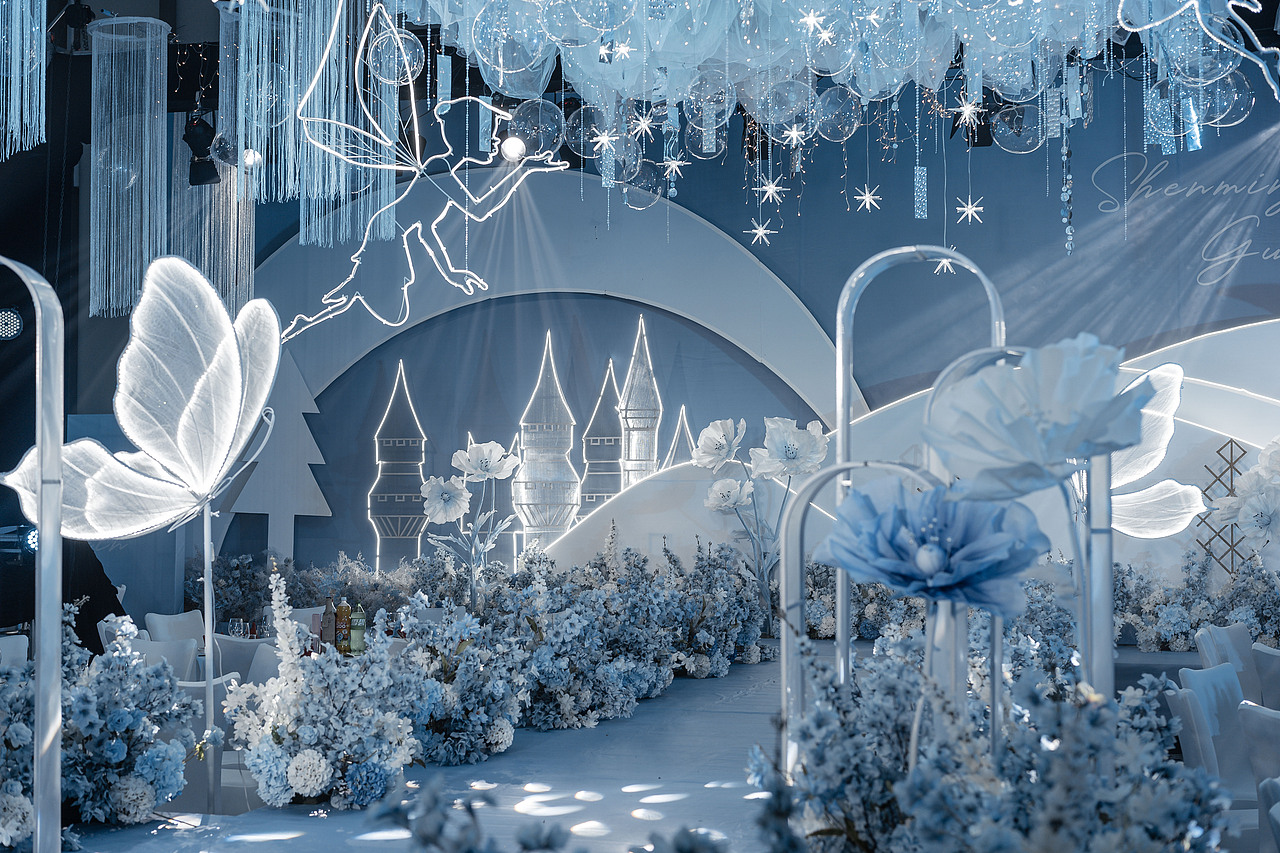 婚礼全程片（图ZMzIxMTA3ODU2） - 婚礼摄影 - 站酷设计师衢州摄影师阿豪原创素材 - 站酷ZCOOL