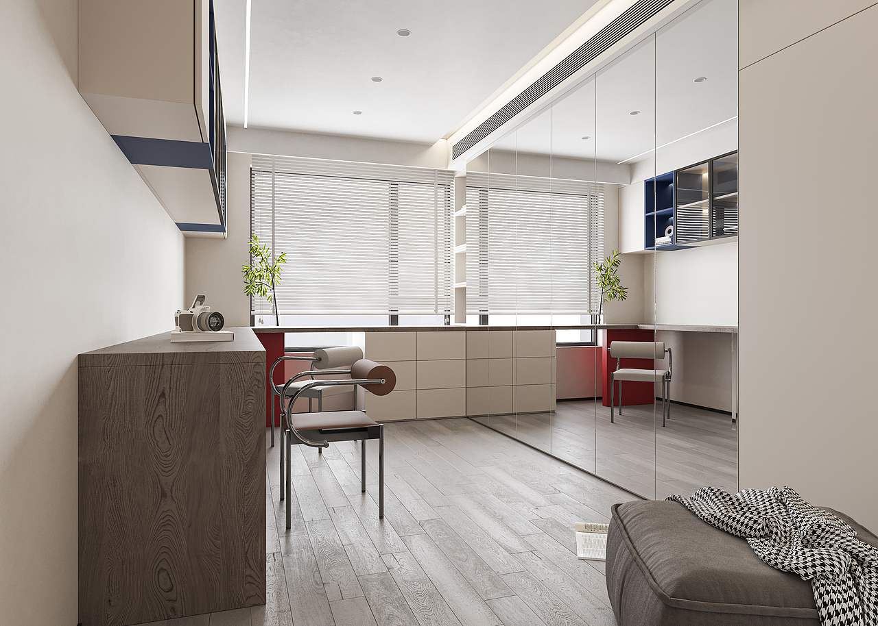 奉天久舍|长白一品