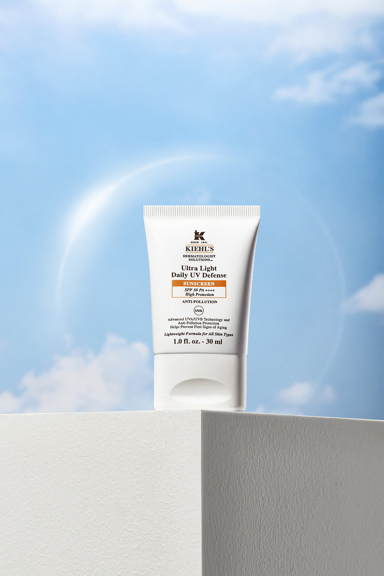 2023.02.19（图ZMzU0MTYwNTA4） - 修图/后期 - 站酷设计师RGBstudio8原创素材 - 站酷ZCOOL