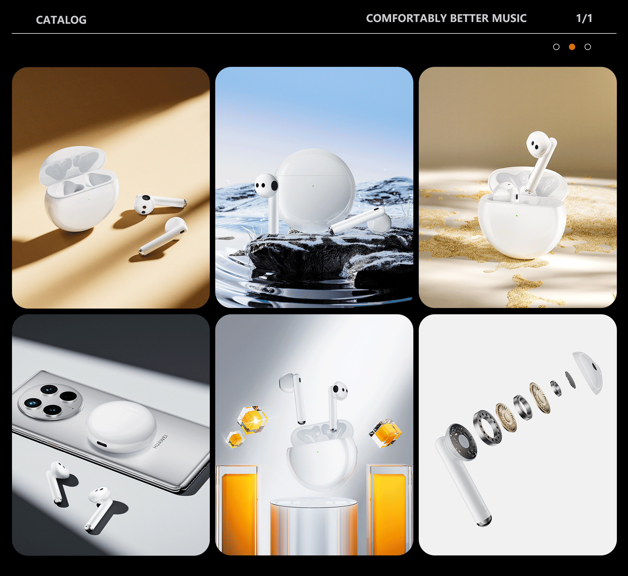 2023render/年終渲染作品（圖ZMzU3NzY5NTg0） - 產(chǎn)品 - 站酷設(shè)計師酌夜原創(chuàng)素材 - 站酷ZCOOL