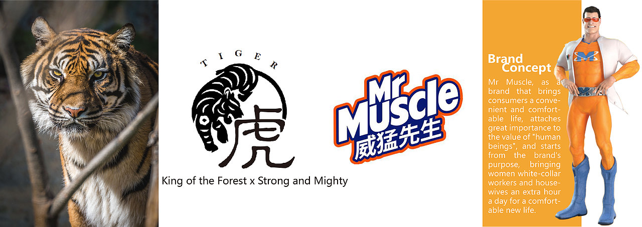 工业设计作品集（图ZMzU1NzQzMjAw） - 生活用品 - 站酷设计师Fafafaa原创素材 - 站酷ZCOOL