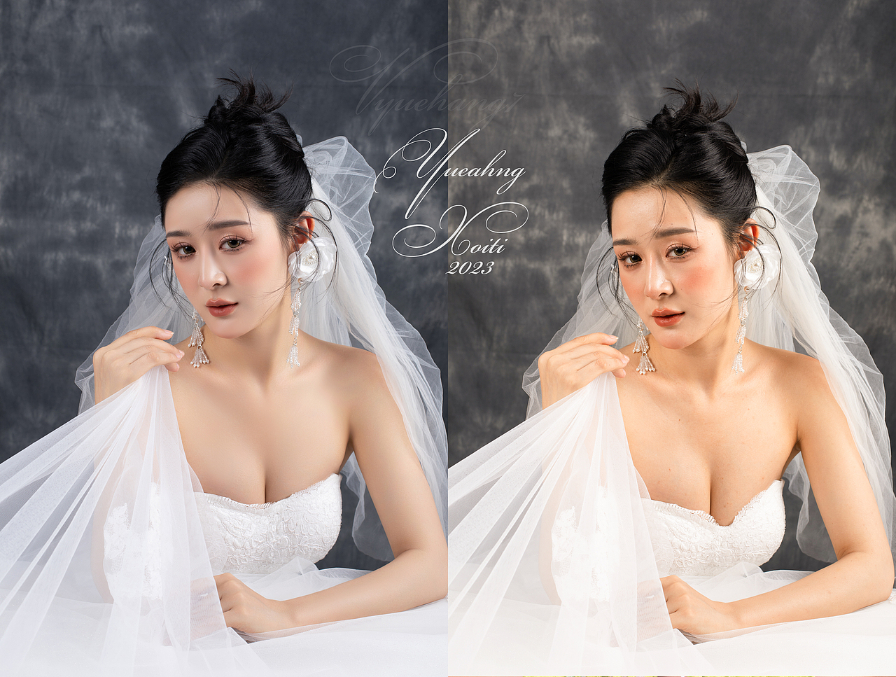 人像修图（图ZMzQwMTIyMDAw） - 修图/后期 - 站酷设计师YH修图原创素材 - 站酷ZCOOL