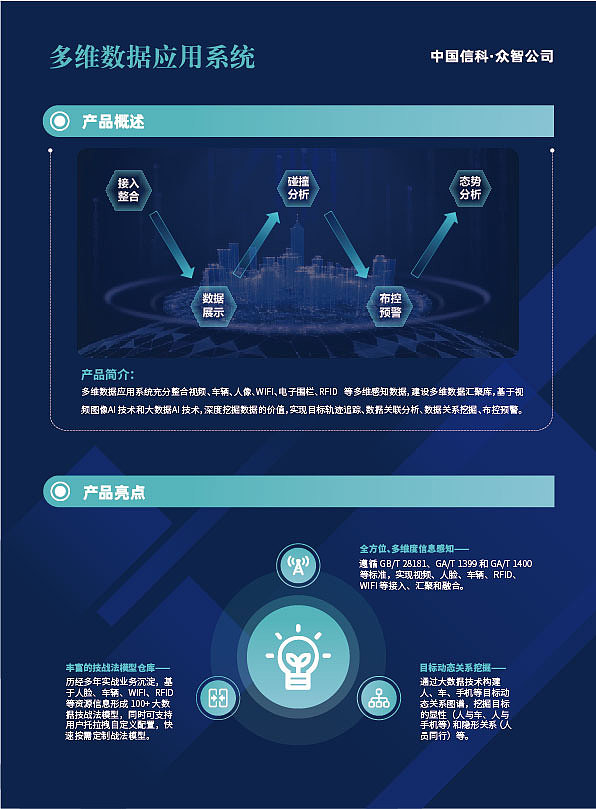 线下物料（图ZMjk4NjI0NTQw） - 宣传物料 - 站酷设计师tvxqzilan原创素材 - 站酷ZCOOL