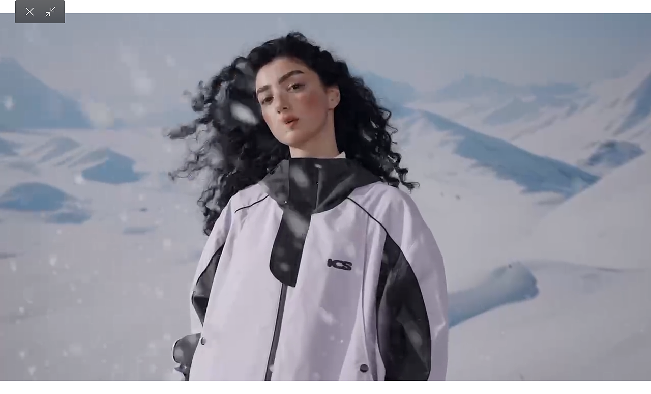 2023ICOS全集（图ZMzYyOTIyMzg0） - 时尚/艺术摄影 - 站酷设计师AM_Studio原创素材 - 站酷ZCOOL