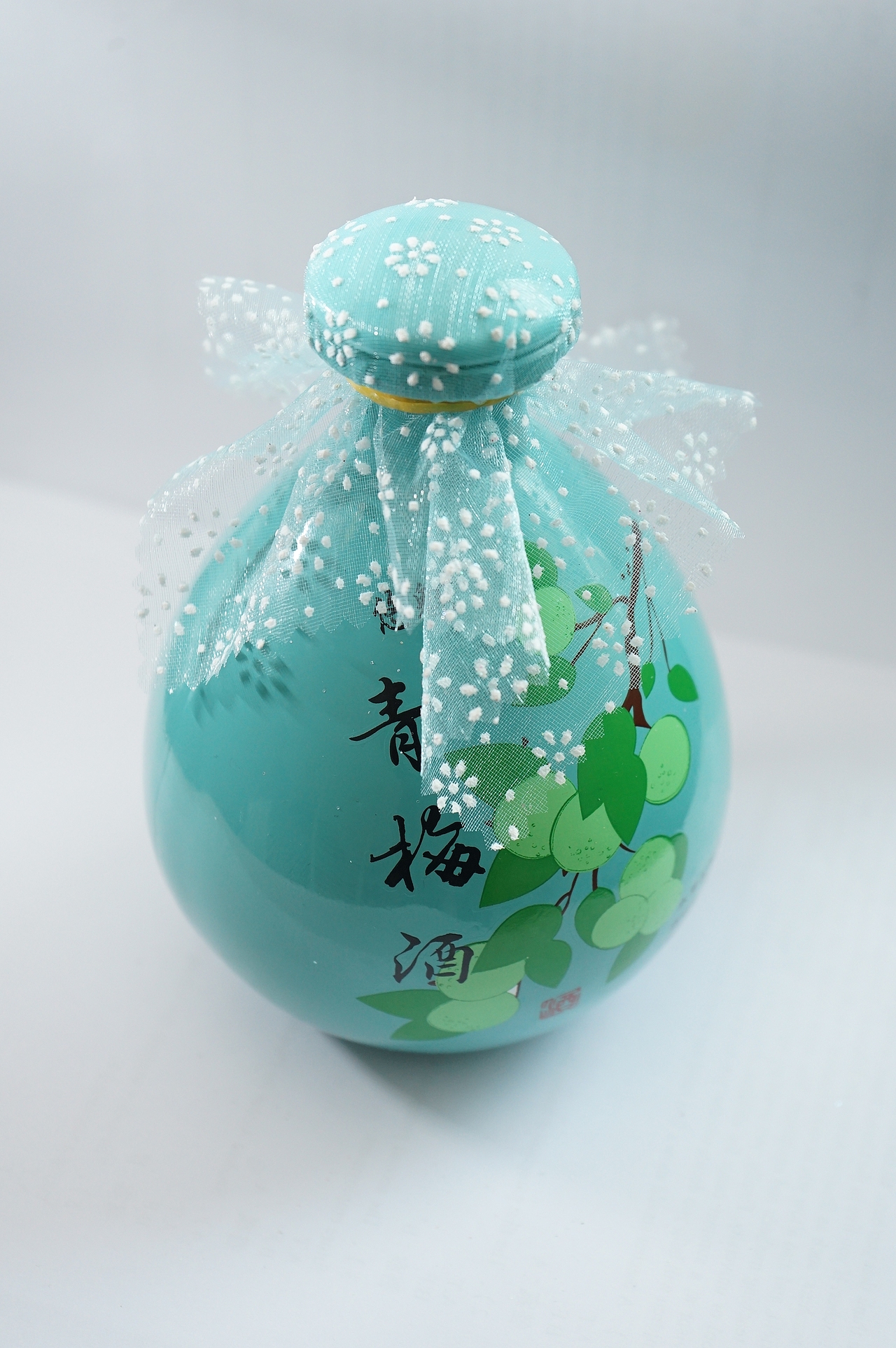 靜物拍攝——青梅酒（圖ZMzY3OTcxOTY0） - 產(chǎn)品攝影 - 站酷設計師雪中月雨原創(chuàng)素材 - 站酷ZCOOL