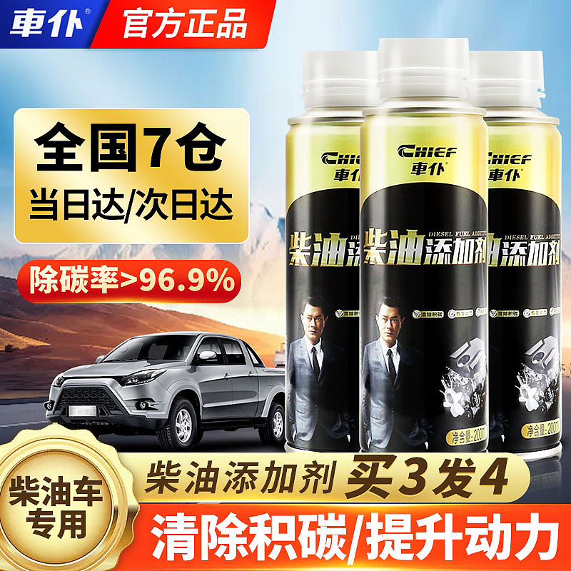 汽车/清洗/养护/系列