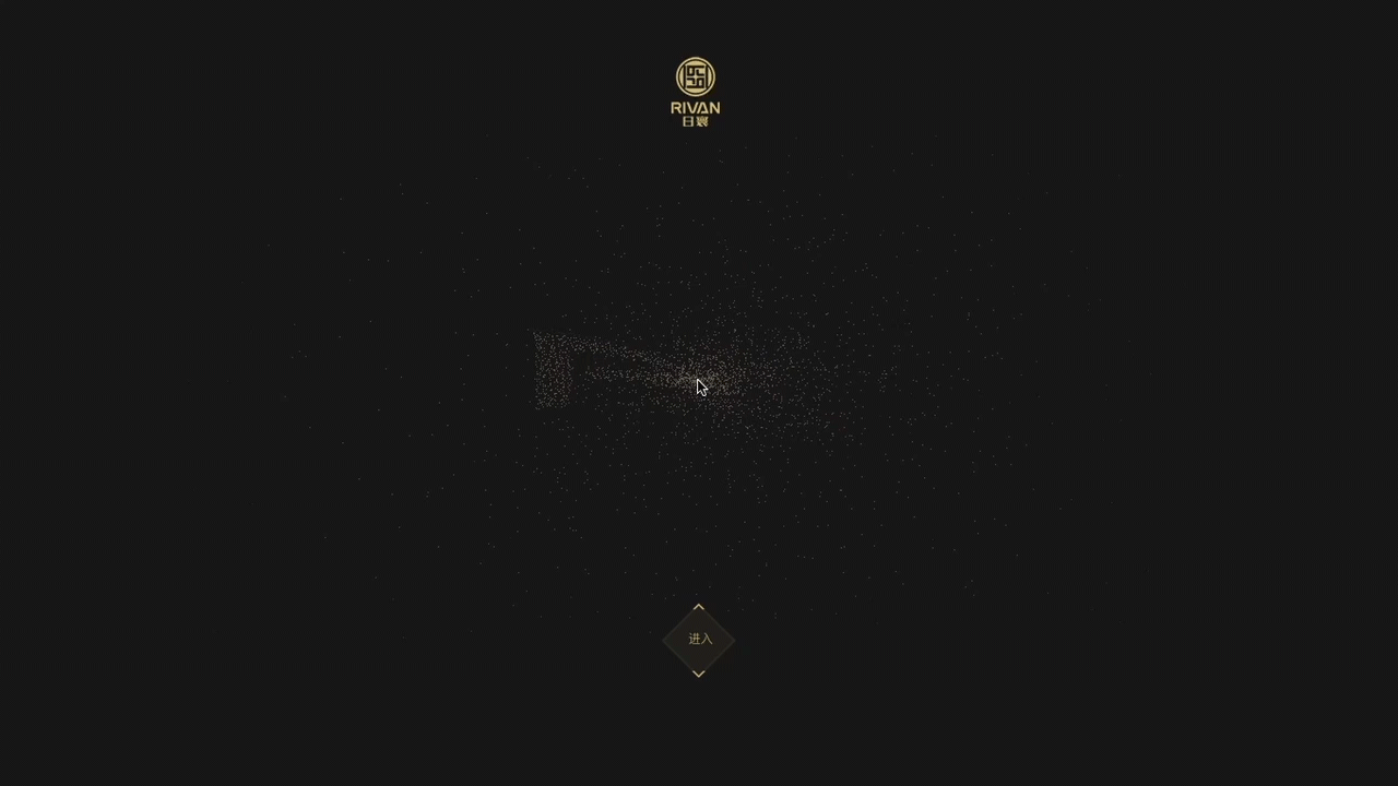 日寰皮革（图ZMzA5NzMzODMy） - 企业官网 - 站酷设计师可可西里网红狼原创素材 - 站酷ZCOOL