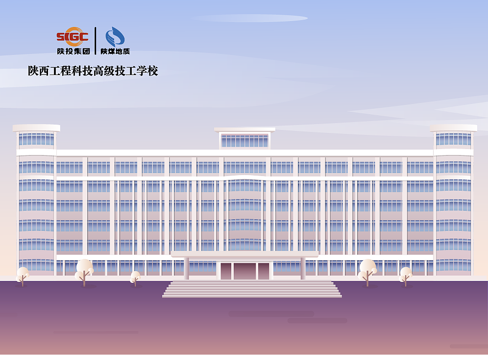 校园卡卡面设计（图ZMzU0MzkxODA4） - APP界面 - 站酷设计师不下雨的云原创素材 - 站酷ZCOOL