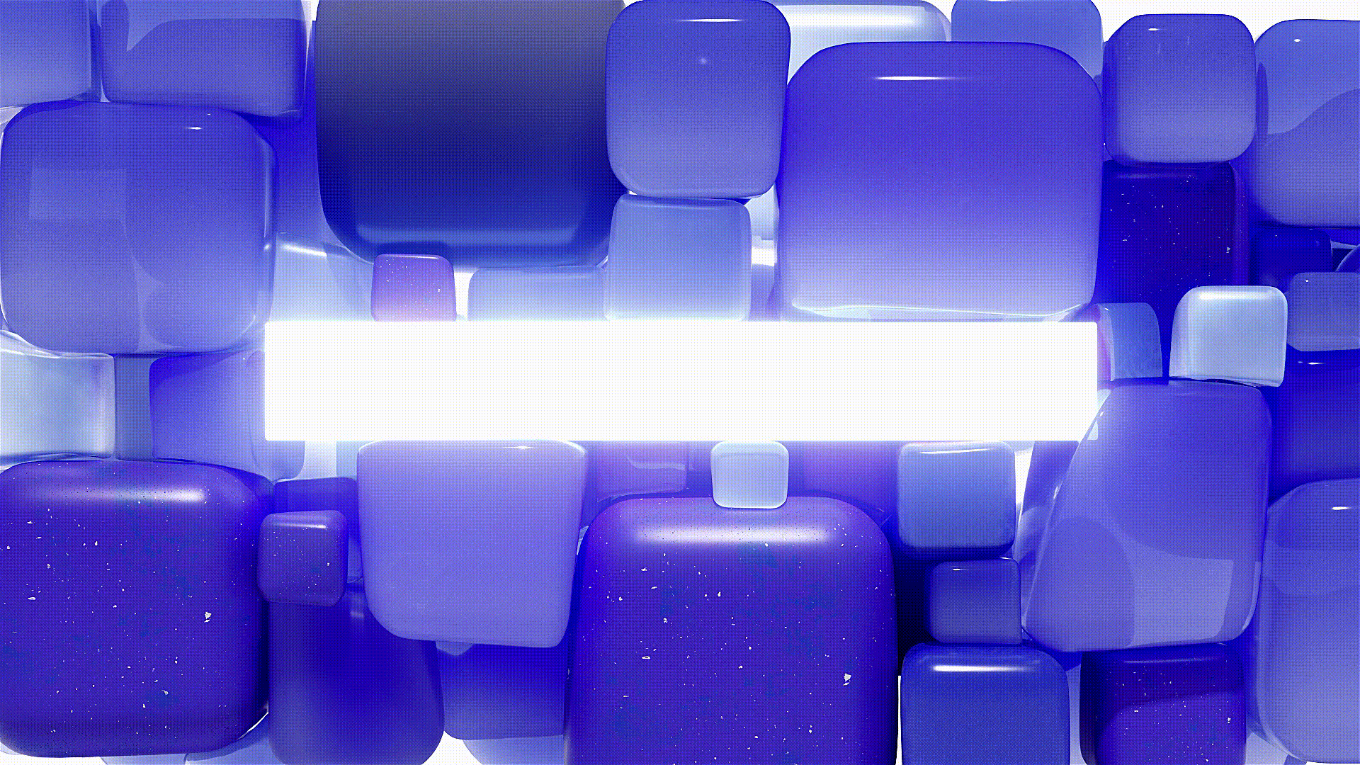 传音品牌概念演绎（图ZMzI5NjQ3NjA0） - Motion Graphic - 站酷设计师BMC创意星球原创素材 - 站酷ZCOOL