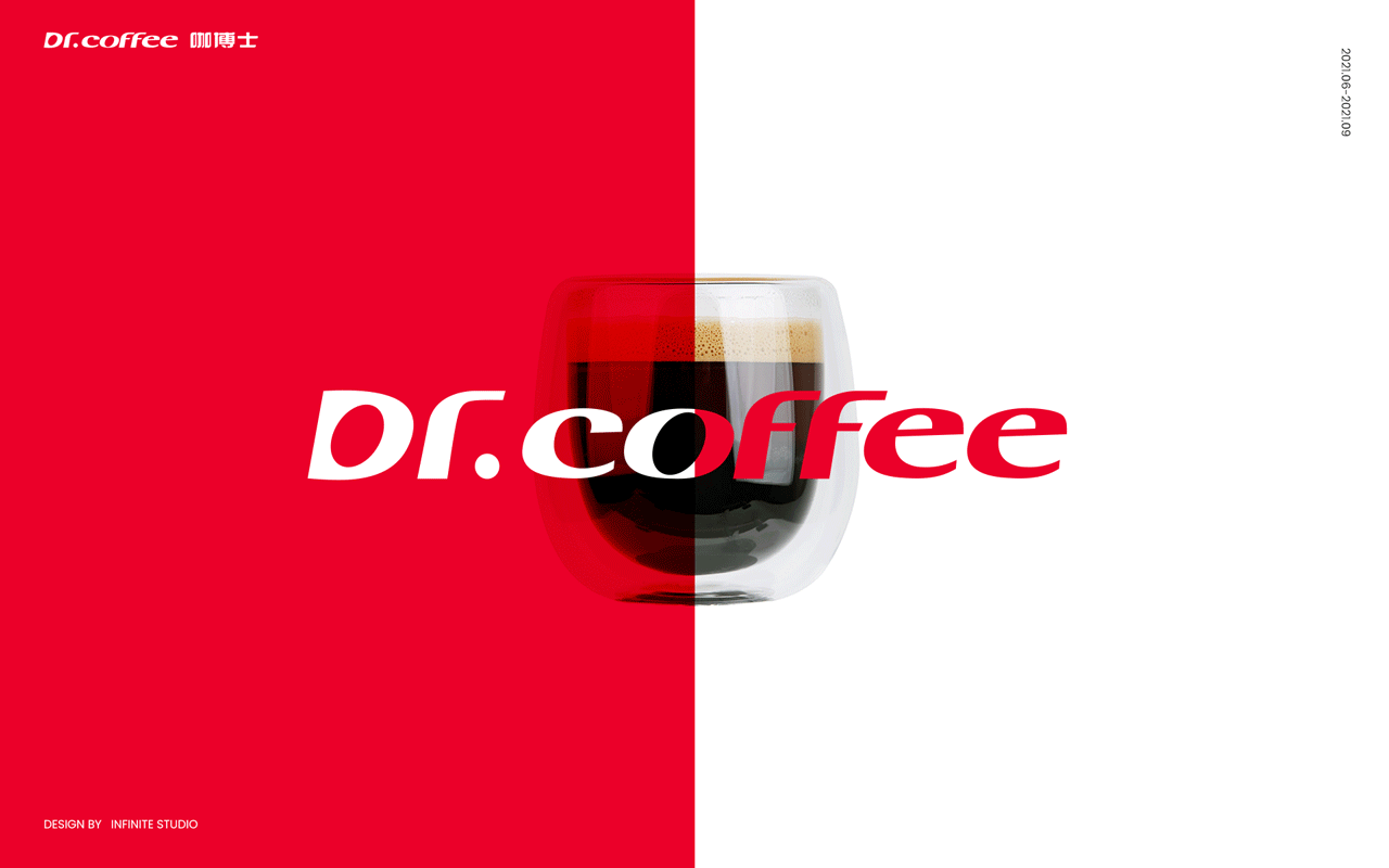 Dr.coffee咖博士 官网(图ZMjk5NzgyMTYw) - 企业官网 - 站酷设计师应凡互动原创素材 - 站酷ZCOOL