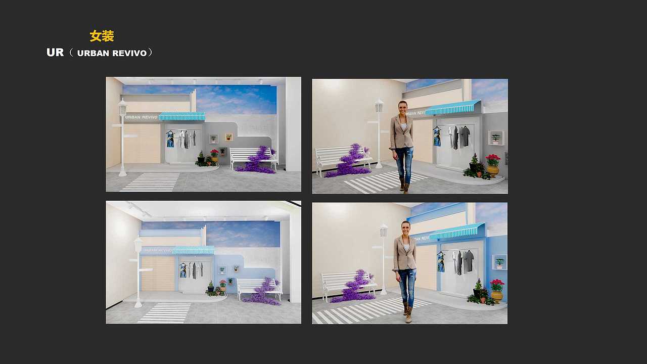 2022年上半年工作