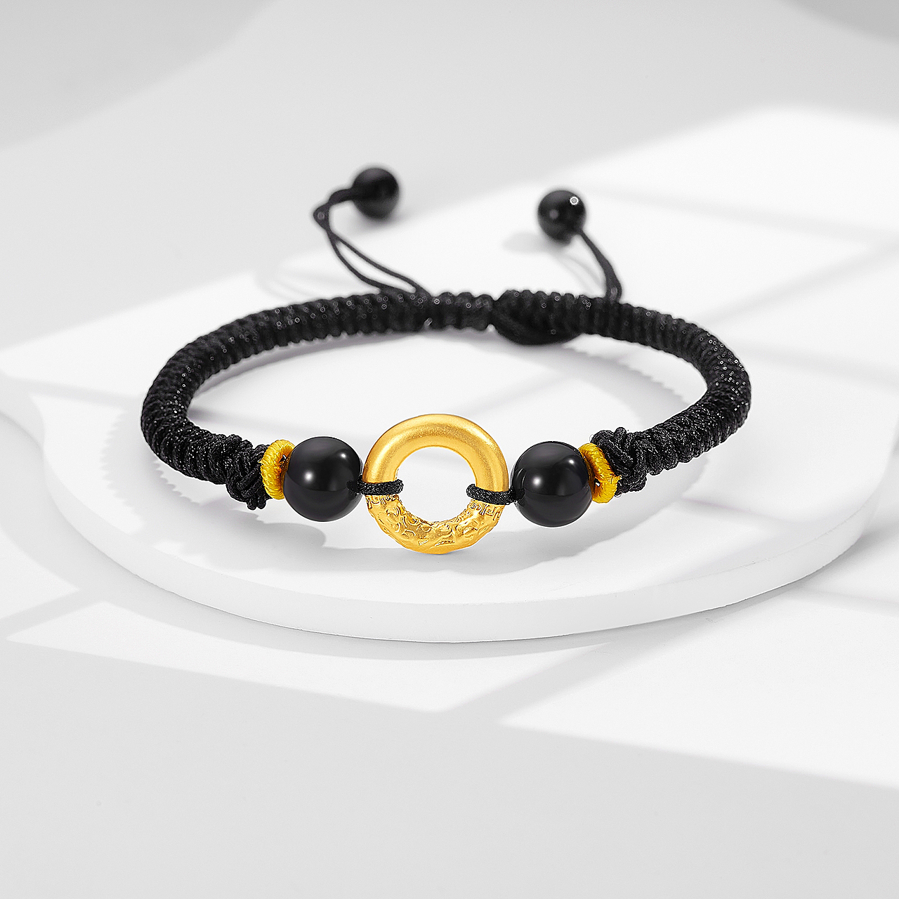 白色黄金场景（图ZMzU0MDA3NTEy） - 产品摄影 - 站酷设计师勿多言原创素材 - 站酷ZCOOL