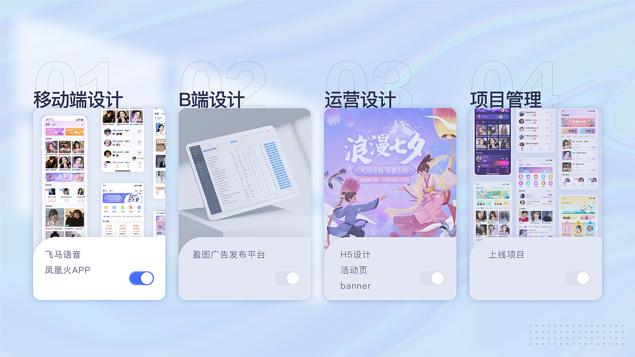2022-UI作品集（图ZMzA5OTQwOTMy） - APP界面 - 站酷设计师勿九原创素材 - 站酷ZCOOL