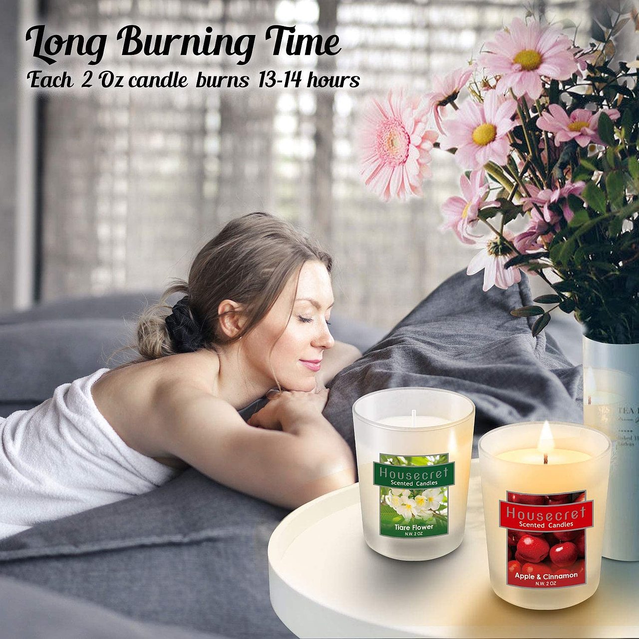 香熏蠟燭 亞馬遜（圖ZMzEzNzMwNTQw） - 電商 - 站酷設(shè)計(jì)師美怡5D原創(chuàng)素材 - 站酷ZCOOL