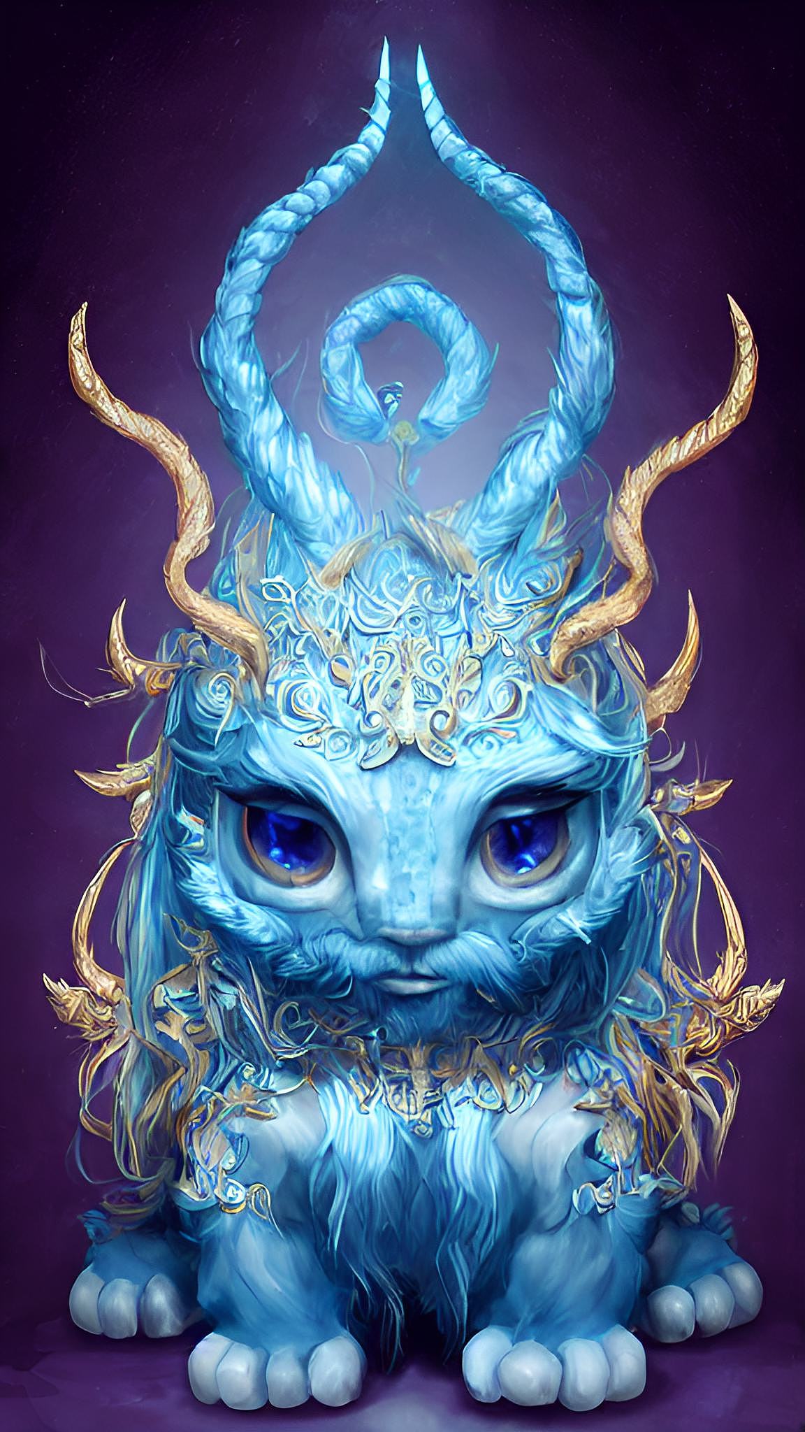 百变碧麒麟2901-3000