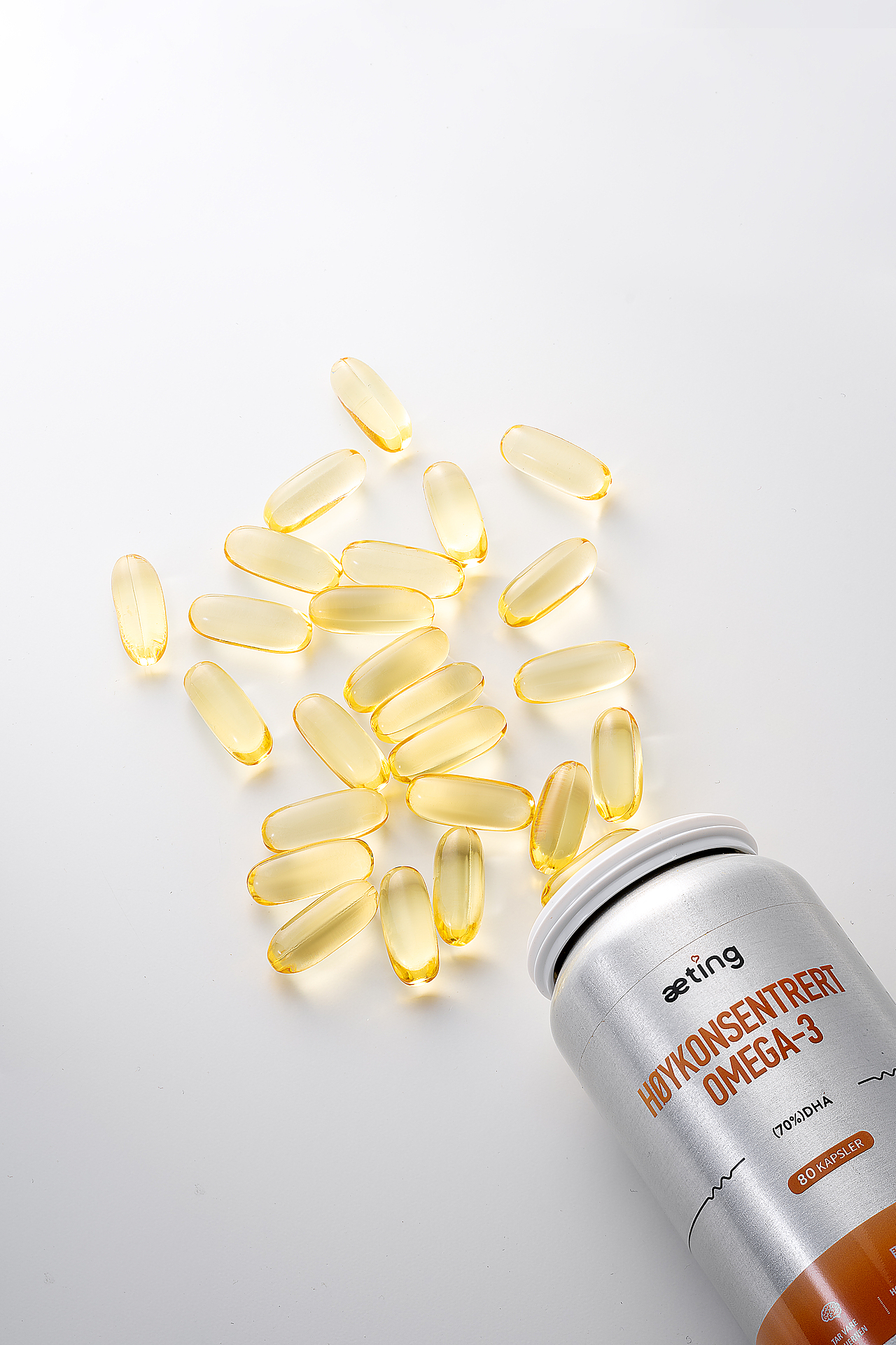 aeting 鱼油（图ZMzEzODA0NDAw） - 产品摄影 - 站酷设计师风蜀黍原创素材 - 站酷ZCOOL