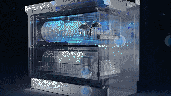 火星人E20BX消毒柜（图ZMzA3MTk1NzY4） - 产品 - 站酷设计师旋云之巅原创素材 - 站酷ZCOOL