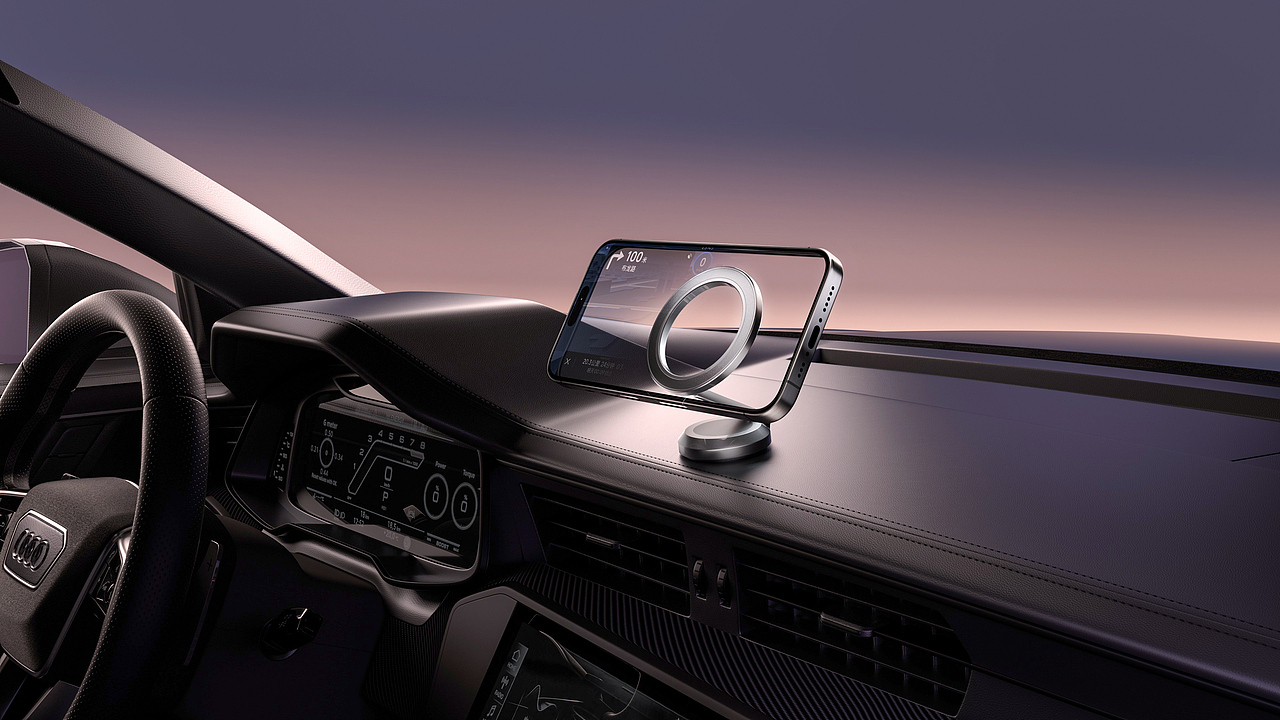 渲染练习合集02（图ZMzY5NDM2MzA0） - 产品 - 站酷设计师777777喜原创素材 - 站酷ZCOOL