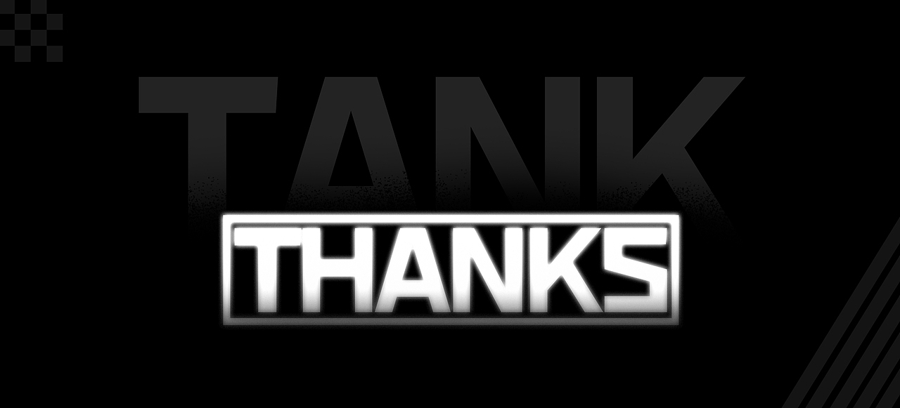 来坦克的第二年（图ZMzYwMDA0MjQw） - 商业插画 - 站酷设计师左逍唯原创素材 - 站酷ZCOOL