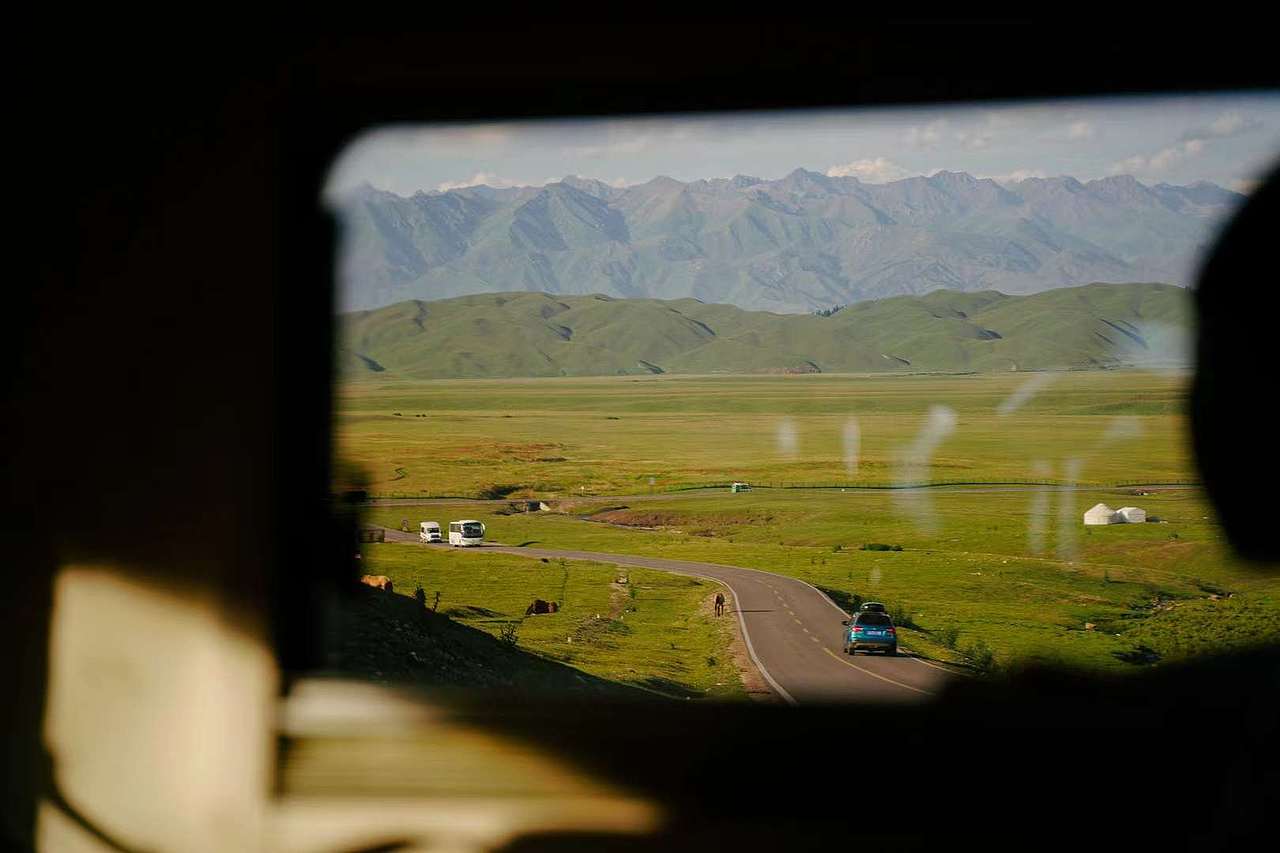 风光（图ZMzU3NjI5NzYw） - 风光摄影 - 站酷设计师税翔原创素材 - 站酷ZCOOL