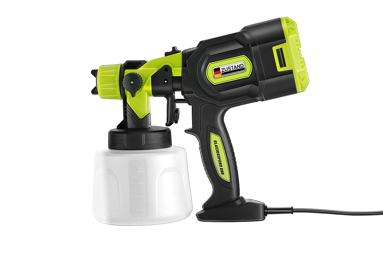 产品图后期修图亚马逊修图电商修图机器修图PS修图修图（图ZMzcwMzA2ODMy） - 修图/后期 - 站酷设计师修图师阿天原创素材 - 站酷ZCOOL