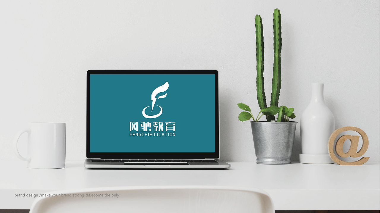 风驰教育（图ZMzQwMjk4NzQ4） - Logo - 站酷设计师名别太长这样就会原创素材 - 站酷ZCOOL