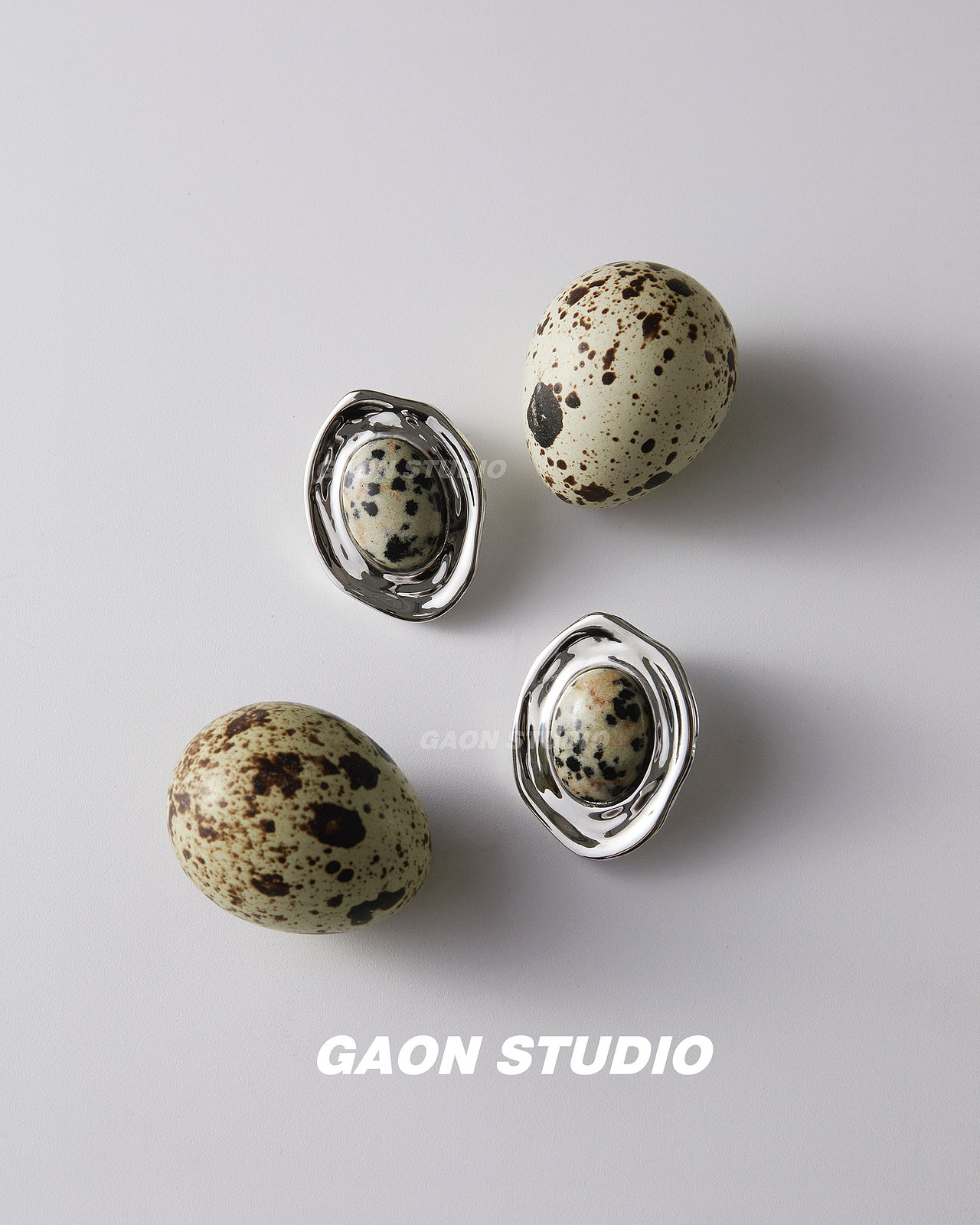 珠宝静物拍摄 | 高恩广告（图ZMzcwOTUwMzc2） - 品牌 - 站酷设计师高恩广告GAON原创素材 - 站酷ZCOOL