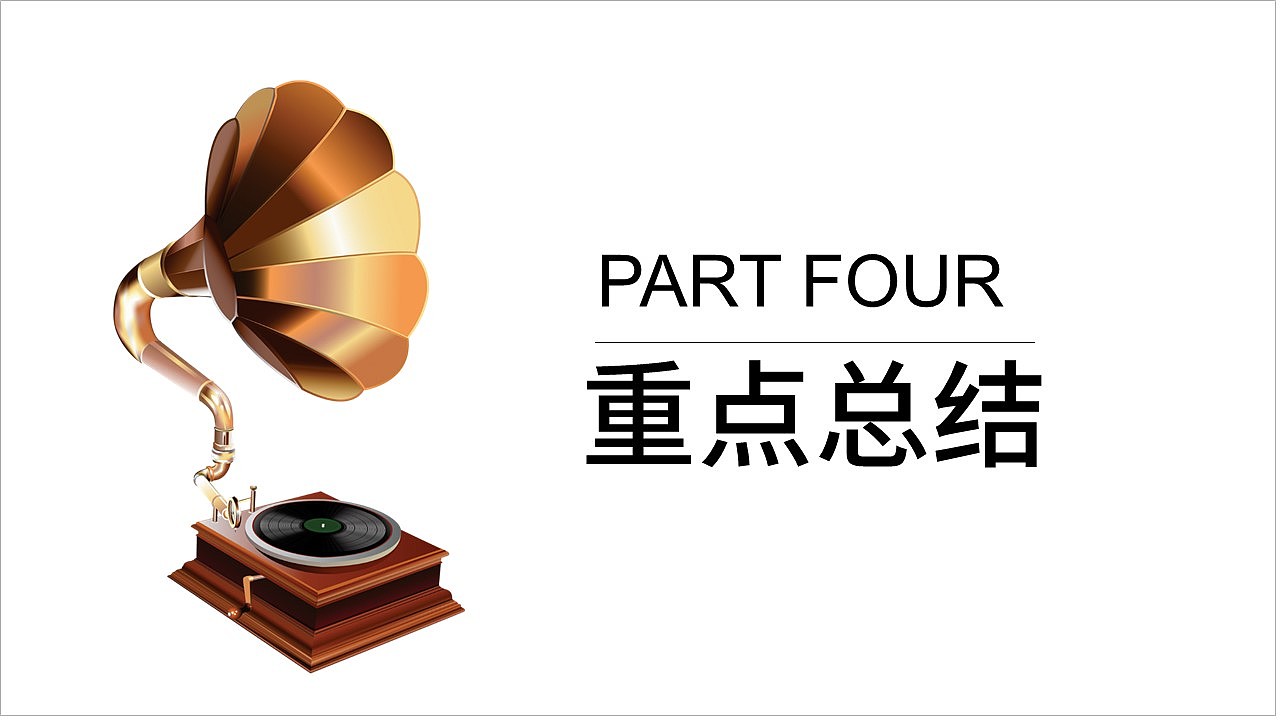 专业音乐教育培训教学设计方案课件PPT模板