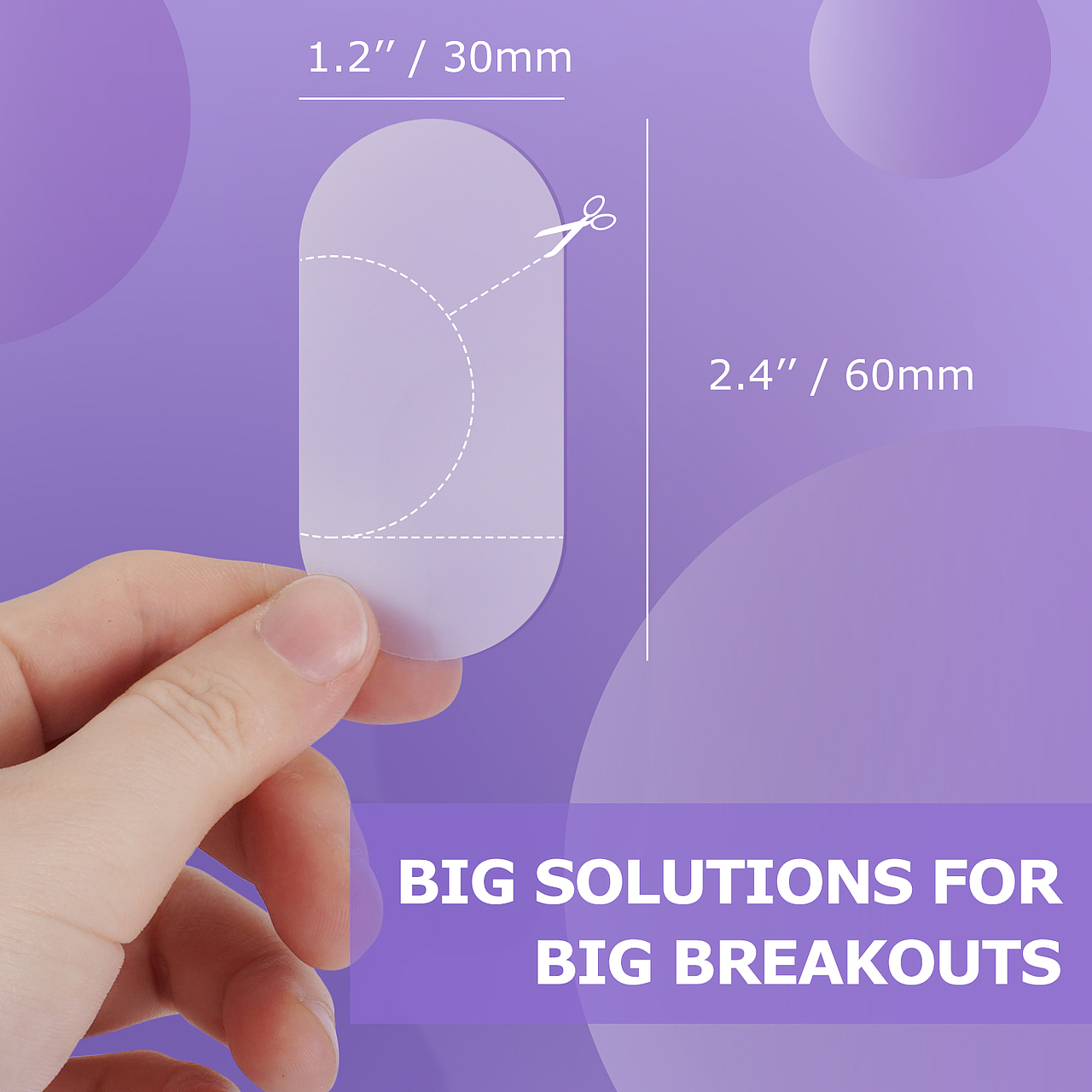 痘痘贴合集（图ZMzA1Mzc2MTMy） - 其他平面 - 站酷设计师偲酷摄影设计原创素材 - 站酷ZCOOL