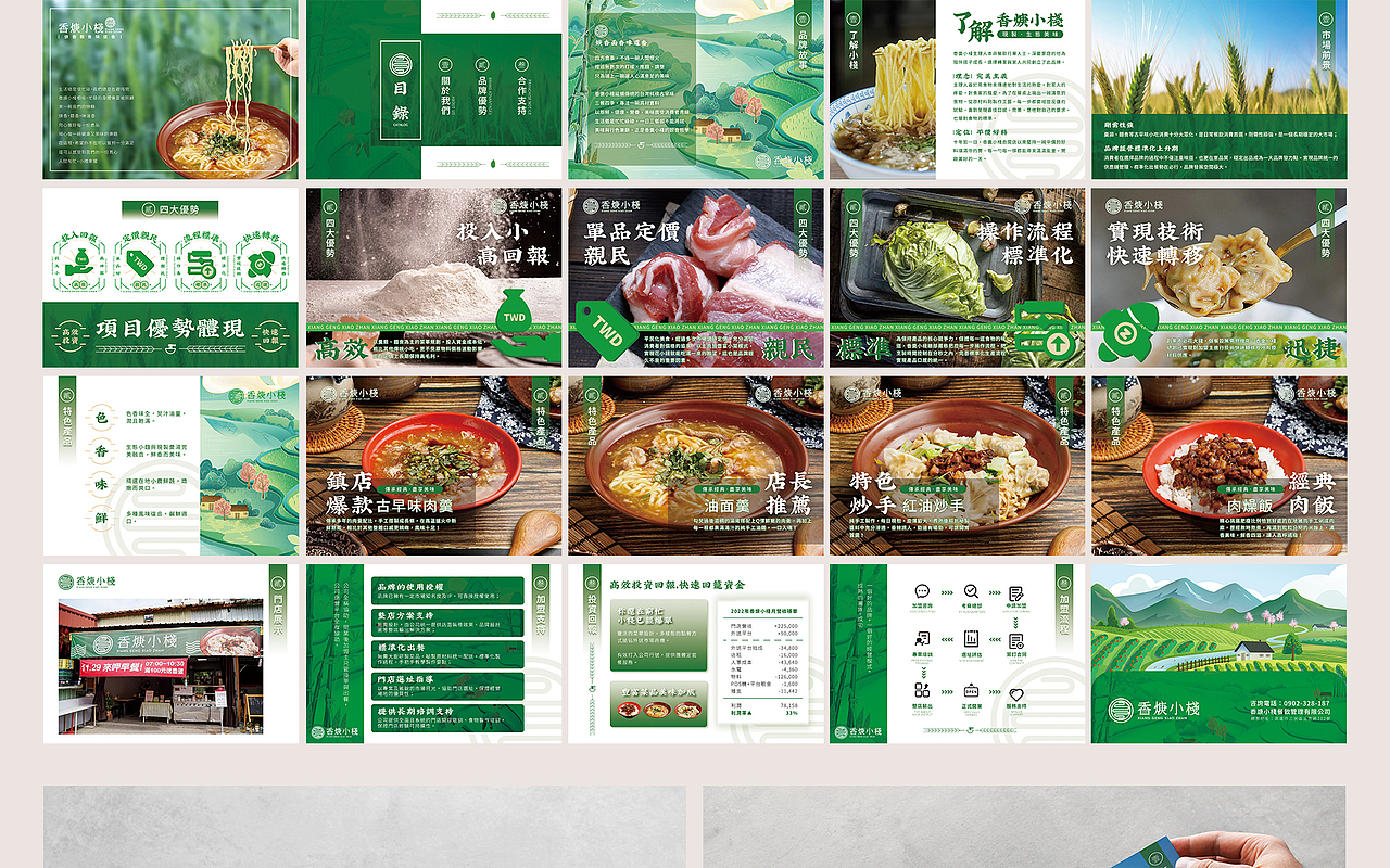 分割线丨【2022-2023】黑历史集（图ZMzUzMTIzNzQ4） - 品牌 - 站酷设计师努力的NINE原创素材 - 站酷ZCOOL