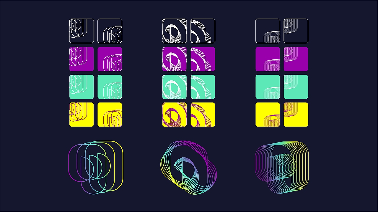 IJARL亿嘉家居 | 品牌设计 | IP设计 | Brand design