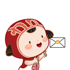 《阿信同学的办公日常》（图ZMzEzODgwOTky） - 网络表情 - 站酷设计师北wo原创素材 - 站酷ZCOOL