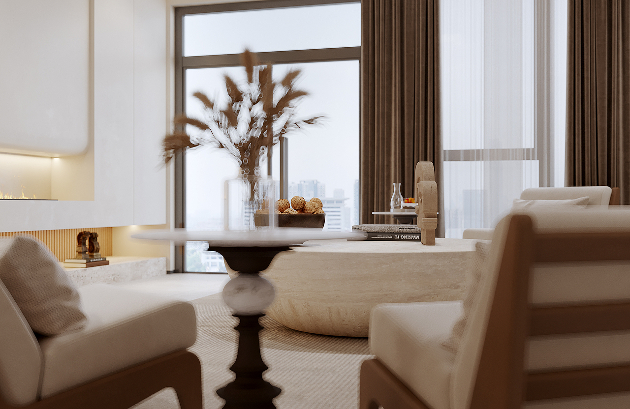 近期效果图（图ZMzU5MTI2NDgw） - 家装设计 - 站酷设计师像素互动原创素材 - 站酷ZCOOL