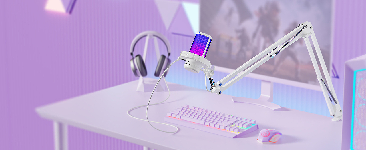 2023电商视觉详情